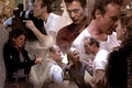 Buffy's team - buffy-the-vampire-slayer photo