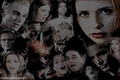 Buffy team(Spuffy, Bangel, will, Xan, etc) - buffy-the-vampire-slayer photo