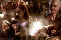 Buffy team - buffy-the-vampire-slayer photo