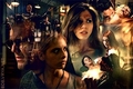 Buffy team - buffy-the-vampire-slayer photo