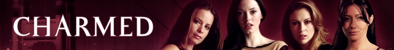 http://images2.fanpop.com/images/photos/4500000/Charmed-Banner-Suggestion-charmed-4503870-802-102.jpg