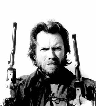 Clint-Eastwood-clint-eastwood-4516556-315-350.jpg