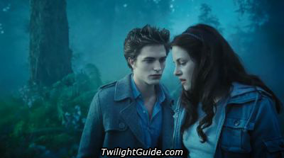 Edward&Bella♥
