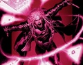 Gambit - marvel-comics photo