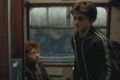 harry-potter - Harry Potter and the Prisoner of Azkaban  screencap