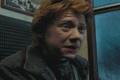 harry-potter - Harry Potter and the Prisoner of Azkaban  screencap