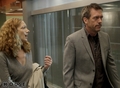 Here Kitty 5x18 - house-md photo