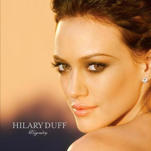 Hilary Duff <3