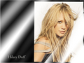 Hilary Duff <3 wallpaper - hilary-duff wallpaper