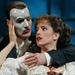 Hugh Panaro - the-phantom-of-the-opera icon