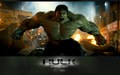 marvel-comics - Hulk wallpaper