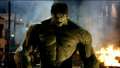 Hulk - marvel-comics photo