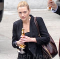 Los Angeles 02/23/09 - kate-winslet photo