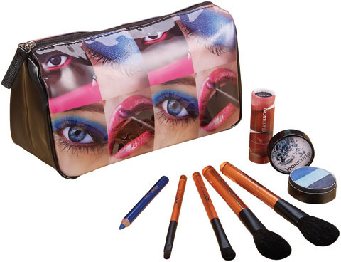  Make Up Collection