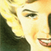 Marilyn - marilyn-monroe icon