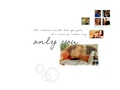 one-tree-hill - Naley <3 wallpaper