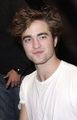 Robert Pattinson  - robert-pattinson photo