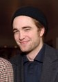 Robert Pattinson  - twilight-series photo