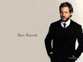 ryan-reynolds - Ryan Reynolds wallpaper