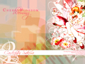 cardcaptor-sakura - Sakura wallpaper