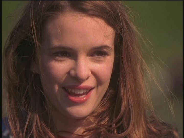 Sex And The Single Mom 2003 Danielle Panabaker Image 4571211 Fanpop