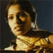 Slumdog Millionaire - movies icon