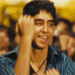 Slumdog Millionaire - movies icon