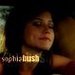 Sophia OTH credits - sophia-bush icon