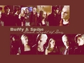 Spike-Spuffy - buffy-the-vampire-slayer photo