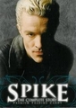 Spike - buffy-the-vampire-slayer photo