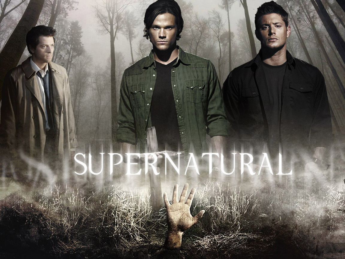 [Resim: Supernatural-supernatural-4527120-1152-865.jpg]