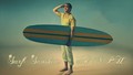 Surf Sunshine & NPH - neil-patrick-harris fan art