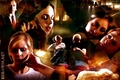 Team Buffy - buffy-the-vampire-slayer photo