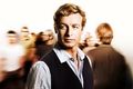 The Mentalist - the-mentalist photo