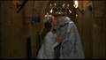 the-princess-bride - The Princess Bride screencap