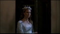 the-princess-bride - The Princess Bride screencap