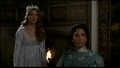 The Princess Bride - the-princess-bride screencap
