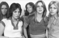 The Runaways - 1976 - the-runaways photo