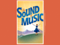 the-sound-of-music - The Sound of Music wallpaper wallpaper
