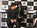 Twilight Press Conference Tokyo - twilight-series photo