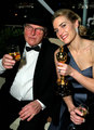Vanity Fair Oscars Party - kate-winslet photo