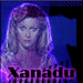 Xanadu - movies icon