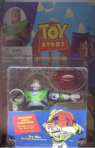  迪士尼 toys