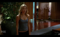 dollhouse - episode 3 stage fright screencap