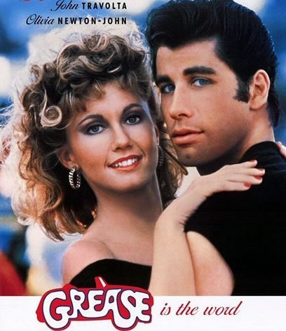 http://images2.fanpop.com/images/photos/4500000/grease-grease-the-movie-4560449-408-472.jpg