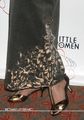01-23-2005: Opening Night 'Little Women' <3 - bethany-joy-lenz photo