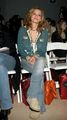 02-04-2005: Olympus Fashion Week: Richard Tyler <3 - bethany-joy-lenz photo