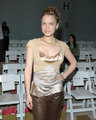 02-06-2005: Olympus Fashion Week: Tracy Reese <3 - bethany-joy-lenz photo