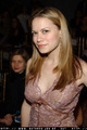 02-08-2005: Olympus Fashion Week: Nanette Lepore <3 - bethany-joy-lenz photo