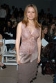 02-08-2005: Olympus Fashion Week: Rebecca Taylor <3 - bethany-joy-lenz photo